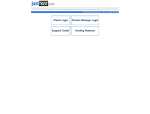 Tablet Screenshot of antehc.co.uk